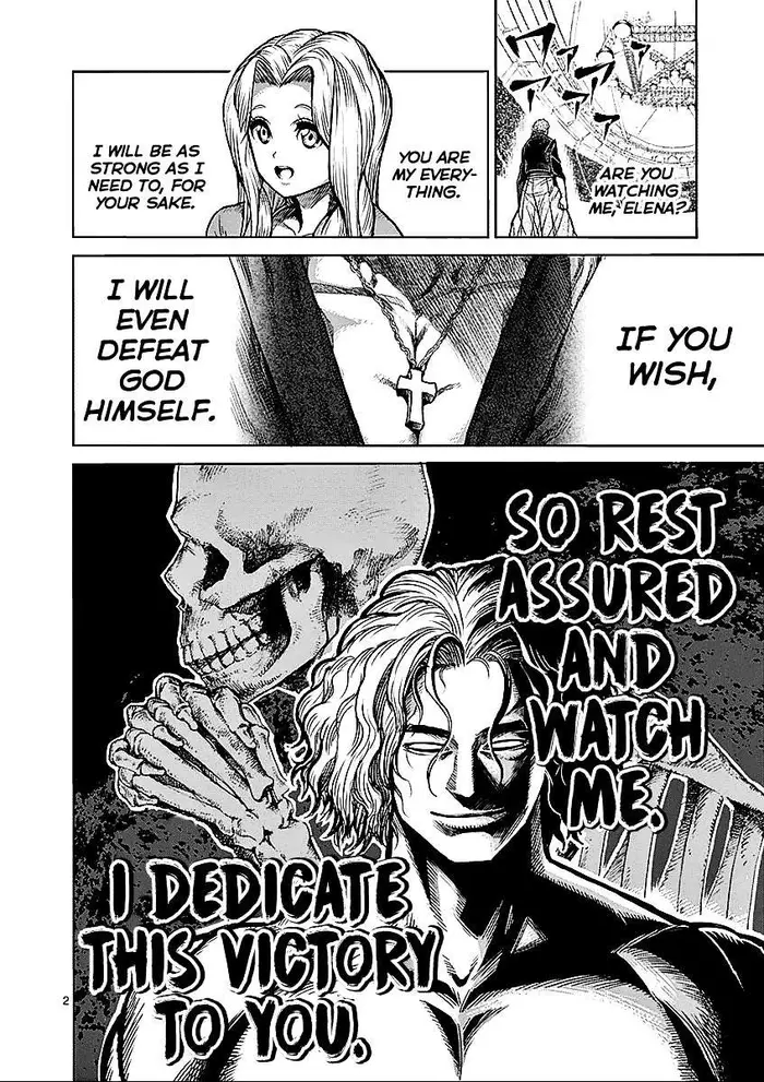 Kengan Ashura Chapter 53 image 02_optimized